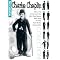 Complete Charles Chaplin