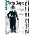 Essential Charlie Chaplin, Vol. 1:Making a Living Kid Auto... by 
