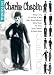 Search : Essential Charlie Chaplin, Vol. 1:Making a Living/Kid Auto Races at Venice/Mabel's Strange Predicam