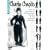 Essential Charlie Chaplin, Vol. 1:Making a Living/Kid Auto Races at Venice/Mabel's Strange Predicam