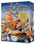 Ultima Online 7th Anniversary Edition