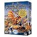 Ultima Online 7th Anniversary Edition