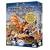 Ultima Online 7th Anniversary Edition