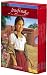 Josefina an American Girl (The American Girls Collection)