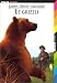 Books : Le Grizzli