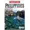 Best Books & Movies about Philippines & Filipina Romance