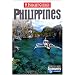 Books re: the Philippines and by/re: Filipino-Americans