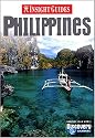 Insight Guide Philippines (Insight Guides Philippines)