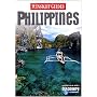 Insight Guide Philippines (Insight Guides Philippi&hellip by Francis Dorai