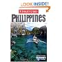 Insight Guide Philippines (Insight Guides Philippines)