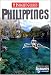 Insight Guide Philippines (Insight Guides Philippines)