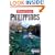 Insight Guide Philippines (Insight Guides Philippines)