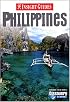 Insight Guide Philippines (Insight Guides Philippines)