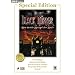 Die Besten 10 Adventures