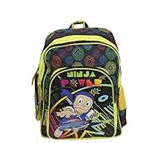 [Image: 51S1NZC%2BfJL._AA160_.jpg]