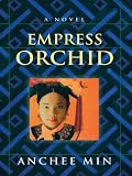 Empress Orchid