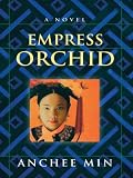 Empress Orchid