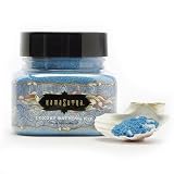Kama Sutra  Treasures of the Sea, 24.6-Ounces