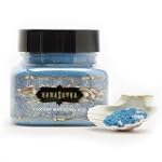 Kama Sutra Treasures of the Sea, 24.6-Ounces