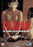 Eva Braun [DVD]