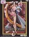 ONE PIECE s[X SQ XyVNIeBtBMA `{AEnRbN` yS1z(vCY) SPECIAL QUALITY FIGURE BOAEHANCOCK
