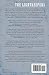 The Lightkeepers: A Novel