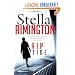 Rip Tide: A Liz Carlyle novel