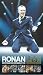 Ronan Keating - Ronan Live - Destination Wembley 2002