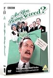 Are You Being Served? - Series 3