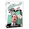 Are You Being Served? - The Complete Third Series [1975] [DVD]