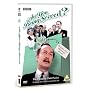 Are You Being Served? - Series 3