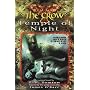 The Crow: Temple of Night (The Crow)