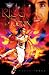 Steve Nash (Rise of the Phoenix) Sports Poster Print - 24" X 36"