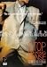 Talking Heads - Stop Making Sense [1994] [DVD] [1984]