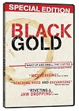 Black Gold