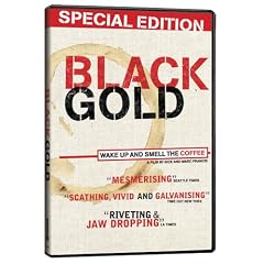 Black Gold