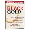 Black Gold