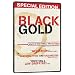 Black Gold