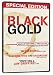 Black Gold