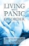 Living with Panic Disorder