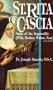 St. Rita of Cascia: Saint of the Impossible