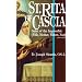 St. Rita of Cascia: Saint of the Impossible