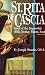 Book St. Rita of Cascia: Saint of the Impossible