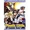 Anime you shouldn't let your kids watch 'til they're older