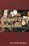 Buying & Selling Antiques & Collectibl
