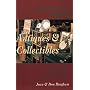 Buying & Selling Antiques & Collectibl
