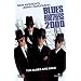 Blues Brothers 2000