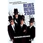 Blues Brothers 2000
