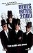 DVD : Blues Brothers 2000