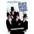 Blues Brothers 2000